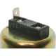 Purchase Top-Quality Oil Pressure Sender or Switch For Gauge by BLUE STREAK (HYGRADE MOTOR) - PS330 pa3