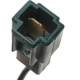 Purchase Top-Quality Oil Pressure Sender or Switch For Gauge by BLUE STREAK (HYGRADE MOTOR) - PS339 pa3