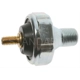 Purchase Top-Quality Oil Pressure Sender or Switch For Gauge by BLUE STREAK (HYGRADE MOTOR) - PS391 pa1