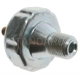 Purchase Top-Quality Oil Pressure Sender or Switch For Gauge by BLUE STREAK (HYGRADE MOTOR) - PS391 pa2