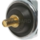 Purchase Top-Quality Oil Pressure Sender or Switch For Gauge by BLUE STREAK (HYGRADE MOTOR) - PS391 pa3