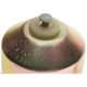 Purchase Top-Quality Oil Pressure Sender or Switch For Gauge by BLUE STREAK (HYGRADE MOTOR) - PS398 pa2
