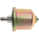 Purchase Top-Quality Oil Pressure Sender or Switch For Gauge by BLUE STREAK (HYGRADE MOTOR) - PS398 pa3