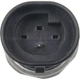 Purchase Top-Quality Oil Pressure Sender or Switch For Gauge by BLUE STREAK (HYGRADE MOTOR) - PS402 pa3