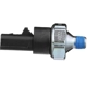 Purchase Top-Quality BLUE STREAK (HYGRADE MOTOR) - PS404 - Oil Pressure Sender or Switch For Gauge pa15