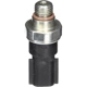 Purchase Top-Quality BLUE STREAK (HYGRADE MOTOR) - PS406 - Oil Pressure Sender or Switch For Gauge pa4