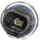 Purchase Top-Quality BLUE STREAK (HYGRADE MOTOR) - PS406 - Oil Pressure Sender or Switch For Gauge pa5