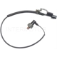 Purchase Top-Quality Oil Pressure Sender or Switch For Gauge by BLUE STREAK (HYGRADE MOTOR) - PS409 pa1