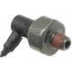 Purchase Top-Quality Oil Pressure Sender or Switch For Gauge by BLUE STREAK (HYGRADE MOTOR) - PS409 pa2