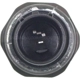 Purchase Top-Quality Oil Pressure Sender or Switch For Gauge by BLUE STREAK (HYGRADE MOTOR) - PS411 pa1