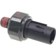 Purchase Top-Quality Oil Pressure Sender or Switch For Gauge by BLUE STREAK (HYGRADE MOTOR) - PS411 pa2