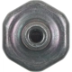 Purchase Top-Quality Oil Pressure Sender or Switch For Gauge by BLUE STREAK (HYGRADE MOTOR) - PS411 pa3