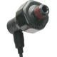 Purchase Top-Quality Oil Pressure Sender or Switch For Gauge by BLUE STREAK (HYGRADE MOTOR) - PS412 pa2