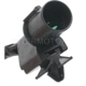Purchase Top-Quality Oil Pressure Sender or Switch For Gauge by BLUE STREAK (HYGRADE MOTOR) - PS412 pa3