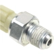 Purchase Top-Quality BLUE STREAK (HYGRADE MOTOR) - PS427 - Oil Pressure Sender or Switch For Gauge pa6