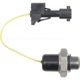 Purchase Top-Quality Oil Pressure Sender or Switch For Gauge by BLUE STREAK (HYGRADE MOTOR) - PS430 pa2