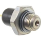 Purchase Top-Quality Oil Pressure Sender or Switch For Gauge by BLUE STREAK (HYGRADE MOTOR) - PS430 pa3