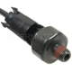 Purchase Top-Quality Oil Pressure Sender or Switch For Gauge by BLUE STREAK (HYGRADE MOTOR) - PS436 pa1