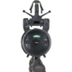 Purchase Top-Quality Oil Pressure Sender or Switch For Gauge by BLUE STREAK (HYGRADE MOTOR) - PS436 pa2
