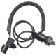 Purchase Top-Quality Oil Pressure Sender or Switch For Gauge by BLUE STREAK (HYGRADE MOTOR) - PS436 pa3