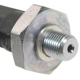 Purchase Top-Quality Oil Pressure Sender or Switch For Gauge by BLUE STREAK (HYGRADE MOTOR) - PS443 pa1