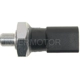 Purchase Top-Quality Oil Pressure Sender or Switch For Gauge by BLUE STREAK (HYGRADE MOTOR) - PS443 pa2
