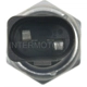 Purchase Top-Quality Oil Pressure Sender or Switch For Gauge by BLUE STREAK (HYGRADE MOTOR) - PS443 pa3