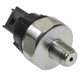 Purchase Top-Quality Oil Pressure Sender or Switch For Gauge by BLUE STREAK (HYGRADE MOTOR) - PS469 pa1