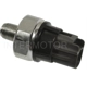Purchase Top-Quality Oil Pressure Sender or Switch For Gauge by BLUE STREAK (HYGRADE MOTOR) - PS469 pa2