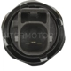 Purchase Top-Quality Oil Pressure Sender or Switch For Gauge by BLUE STREAK (HYGRADE MOTOR) - PS469 pa3