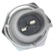 Purchase Top-Quality Oil Pressure Sender or Switch For Gauge by BLUE STREAK (HYGRADE MOTOR) - PS473 pa1