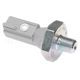 Purchase Top-Quality Oil Pressure Sender or Switch For Gauge by BLUE STREAK (HYGRADE MOTOR) - PS473 pa3