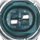 Purchase Top-Quality Oil Pressure Sender or Switch For Gauge by BLUE STREAK (HYGRADE MOTOR) - PS479 pa2