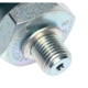 Purchase Top-Quality Oil Pressure Sender or Switch For Gauge by BLUE STREAK (HYGRADE MOTOR) - PS479 pa3
