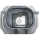 Purchase Top-Quality Oil Pressure Sender or Switch For Gauge by BLUE STREAK (HYGRADE MOTOR) - PS482 pa2