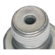 Purchase Top-Quality Oil Pressure Sender or Switch For Gauge by BLUE STREAK (HYGRADE MOTOR) - PS482 pa3