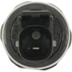 Purchase Top-Quality Oil Pressure Sender or Switch For Gauge by BLUE STREAK (HYGRADE MOTOR) - PS487 pa2