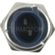 Purchase Top-Quality Oil Pressure Sender or Switch For Gauge by BLUE STREAK (HYGRADE MOTOR) - PS489 pa2