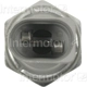 Purchase Top-Quality Oil Pressure Sender or Switch For Gauge by BLUE STREAK (HYGRADE MOTOR) - PS491 pa1
