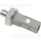 Purchase Top-Quality Oil Pressure Sender or Switch For Gauge by BLUE STREAK (HYGRADE MOTOR) - PS491 pa3