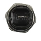 Purchase Top-Quality Oil Pressure Sender or Switch For Gauge by BLUE STREAK (HYGRADE MOTOR) - PS497 pa2