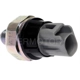 Purchase Top-Quality Oil Pressure Sender or Switch For Gauge by BLUE STREAK (HYGRADE MOTOR) - PS498 pa1