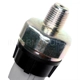 Purchase Top-Quality Oil Pressure Sender or Switch For Gauge by BLUE STREAK (HYGRADE MOTOR) - PS498 pa2