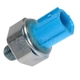Purchase Top-Quality Oil Pressure Sender or Switch For Gauge by BLUE STREAK (HYGRADE MOTOR) - PS499 pa2