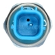 Purchase Top-Quality Oil Pressure Sender or Switch For Gauge by BLUE STREAK (HYGRADE MOTOR) - PS499 pa3