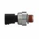Purchase Top-Quality BLUE STREAK (HYGRADE MOTOR) - PS508 - Oil Pressure Sender or Switch For Gauge pa13