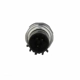 Purchase Top-Quality BLUE STREAK (HYGRADE MOTOR) - PS508 - Oil Pressure Sender or Switch For Gauge pa15