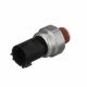 Purchase Top-Quality BLUE STREAK (HYGRADE MOTOR) - PS508 - Oil Pressure Sender or Switch For Gauge pa18