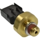 Purchase Top-Quality BLUE STREAK (HYGRADE MOTOR) - PS528 - Engine Oil Pressure Switch pa3