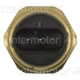 Purchase Top-Quality Oil Pressure Sender or Switch For Gauge by BLUE STREAK (HYGRADE MOTOR) - PS529 pa1